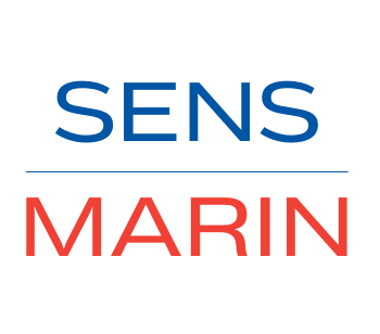 SENS MARIN